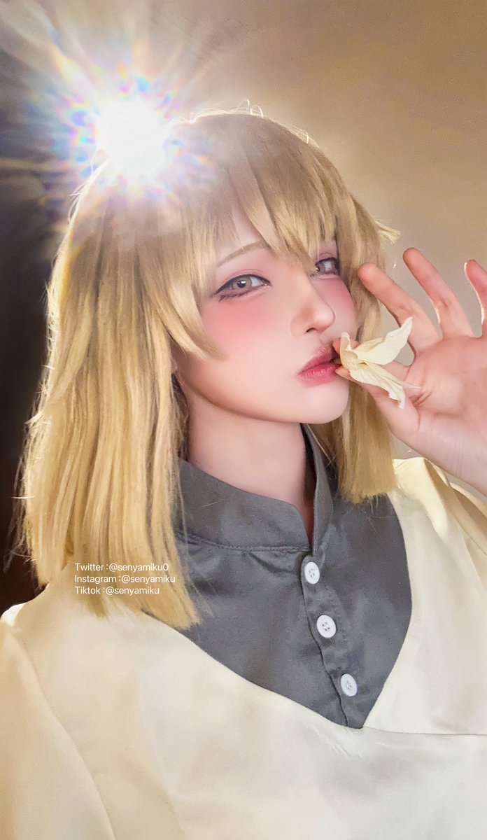 🍺
 #ダンジョン飯 https://t.co/txUSQFVGuj