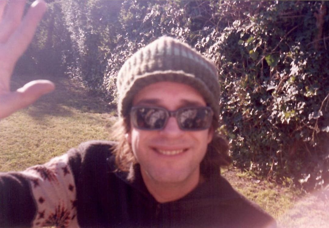 Gustavo Cerati Bot (@bot_cerati) on Twitter photo 