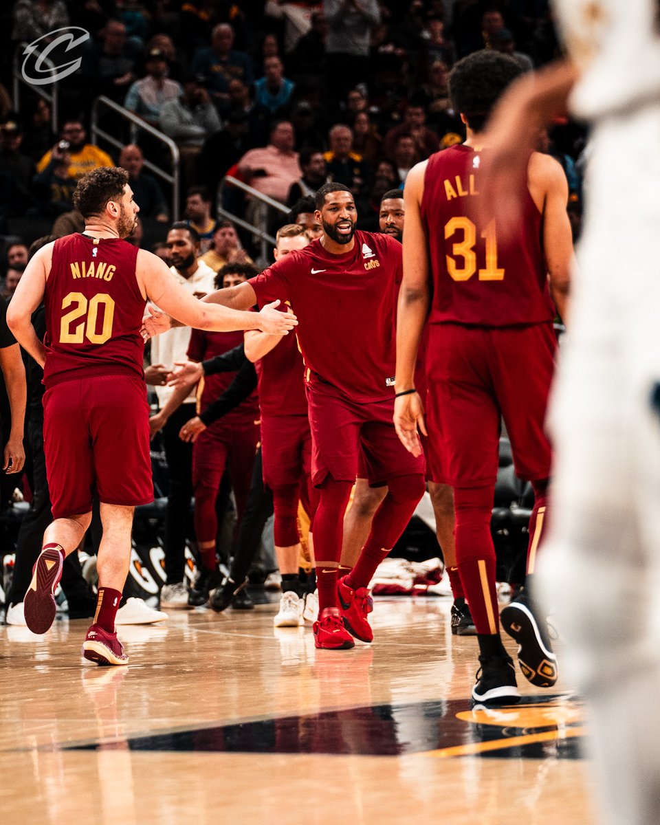 Cavaliers vs. Pacers: Start time, where to watch, what’s the latest ...