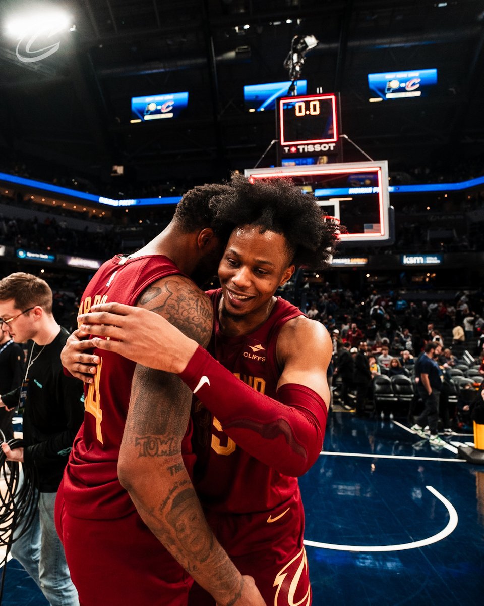 Cavaliers vs. Pacers: Start time, where to watch, what’s the latest ...