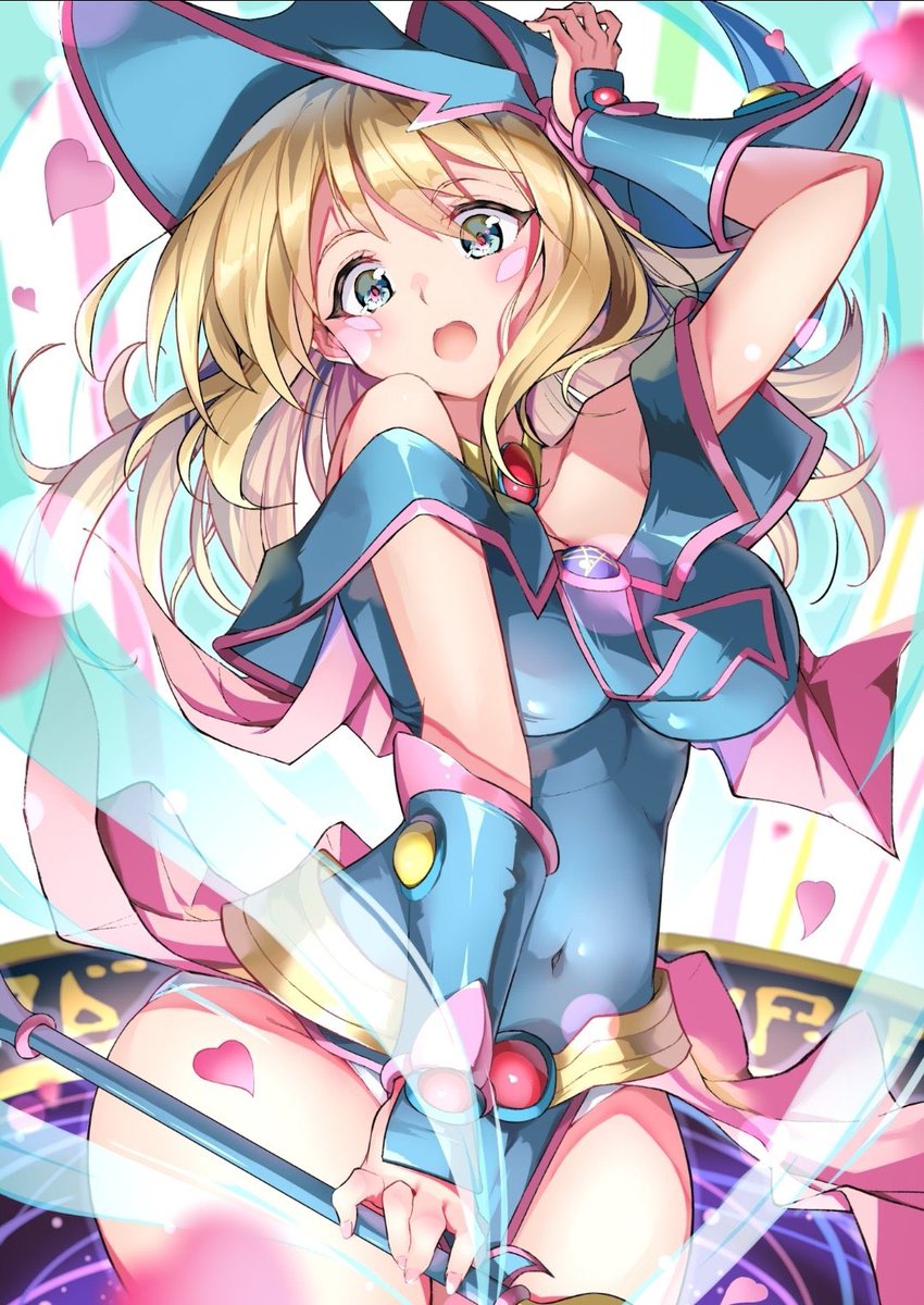 遊戯王が好きなホムラ@ワールドコイン (@yugioh7) on Twitter photo 