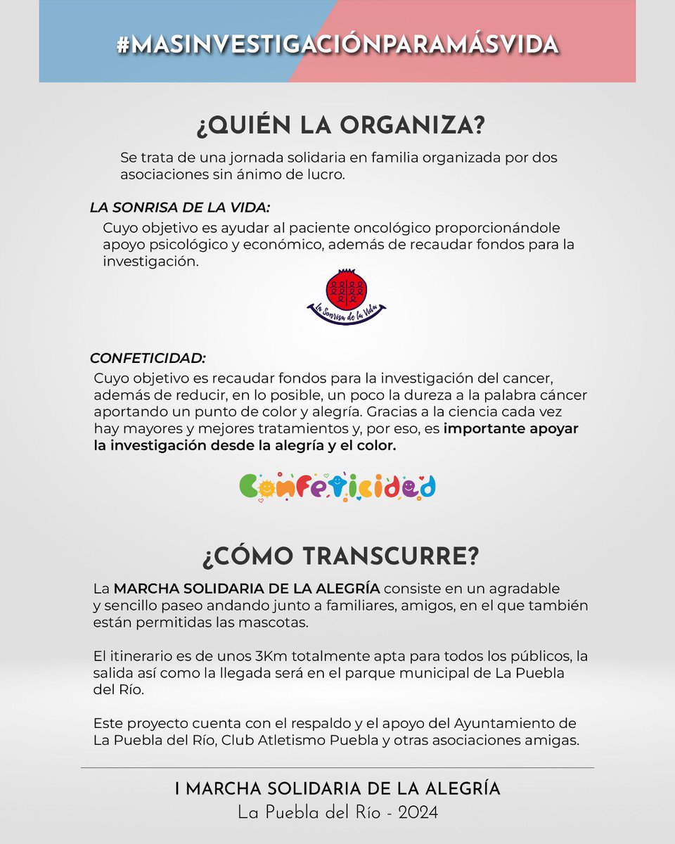 Confeticidad tweet media