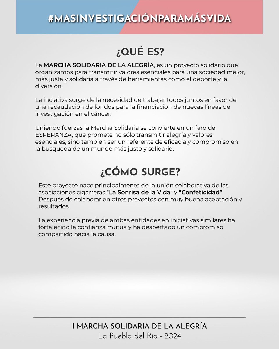 Confeticidad tweet media