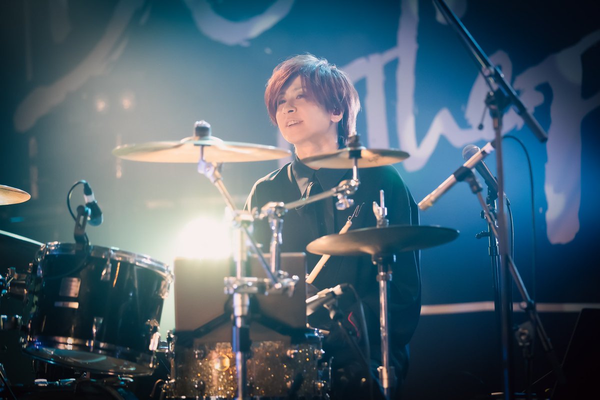 noel_dot_tokyo's tweet photo. DOG inThePWO主催 FREE LIVE
『大感謝祭2024』
2024年3月13日(水)
新宿BLAZE

メイBD LIVE
Noël.Orchestra特別公演
『君の涙と雪の溶ける速度。-SnowMotion-』

#noel #noël #noel_dot_tokyo #mei #mag #mizuki #teruki https://t.co/pthTD7927L