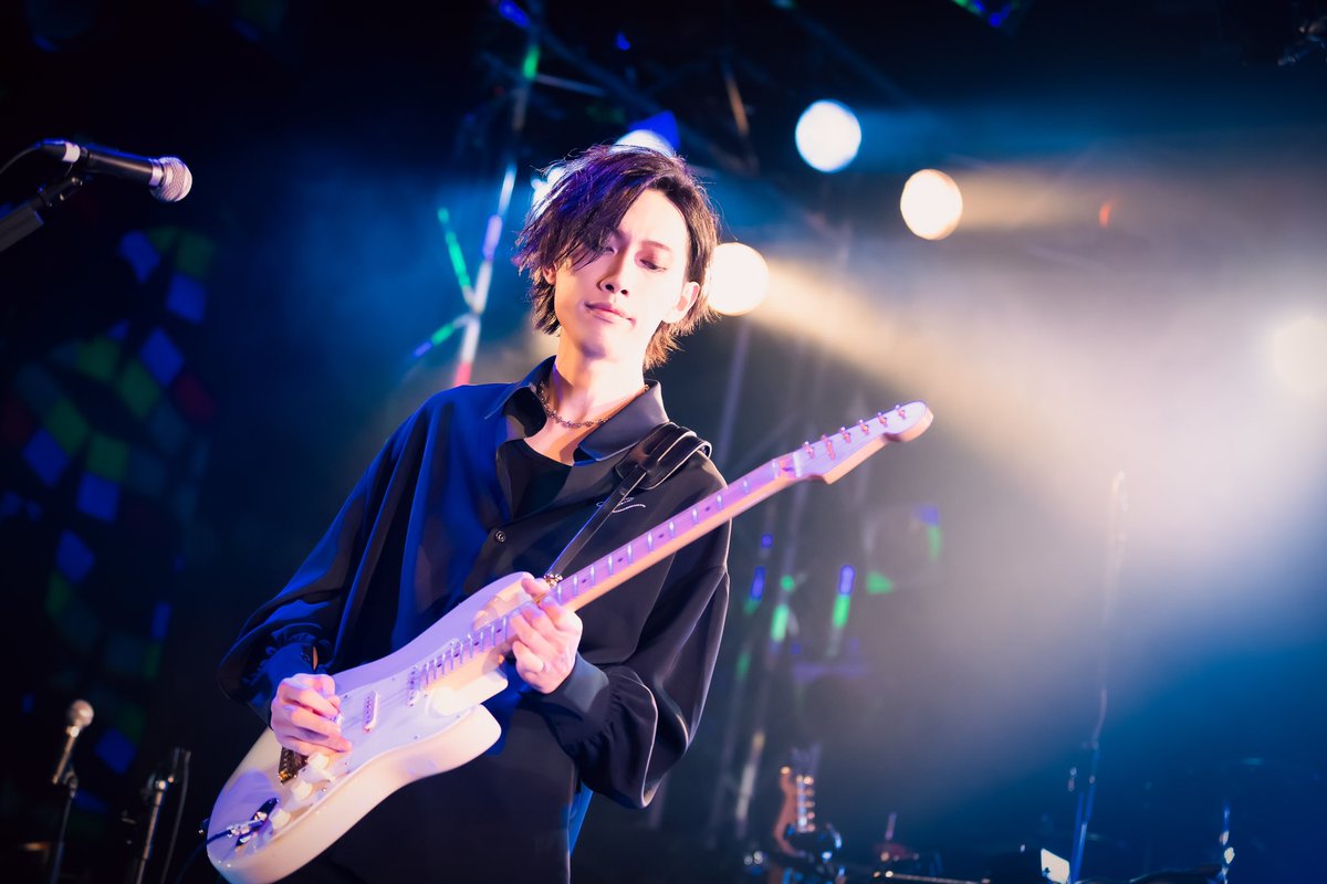 noel_dot_tokyo's tweet photo. DOG inThePWO主催 FREE LIVE
『大感謝祭2024』
2024年3月13日(水)
新宿BLAZE

メイBD LIVE
Noël.Orchestra特別公演
『君の涙と雪の溶ける速度。-SnowMotion-』

#noel #noël #noel_dot_tokyo #mei #mag #mizuki #teruki https://t.co/pthTD7927L