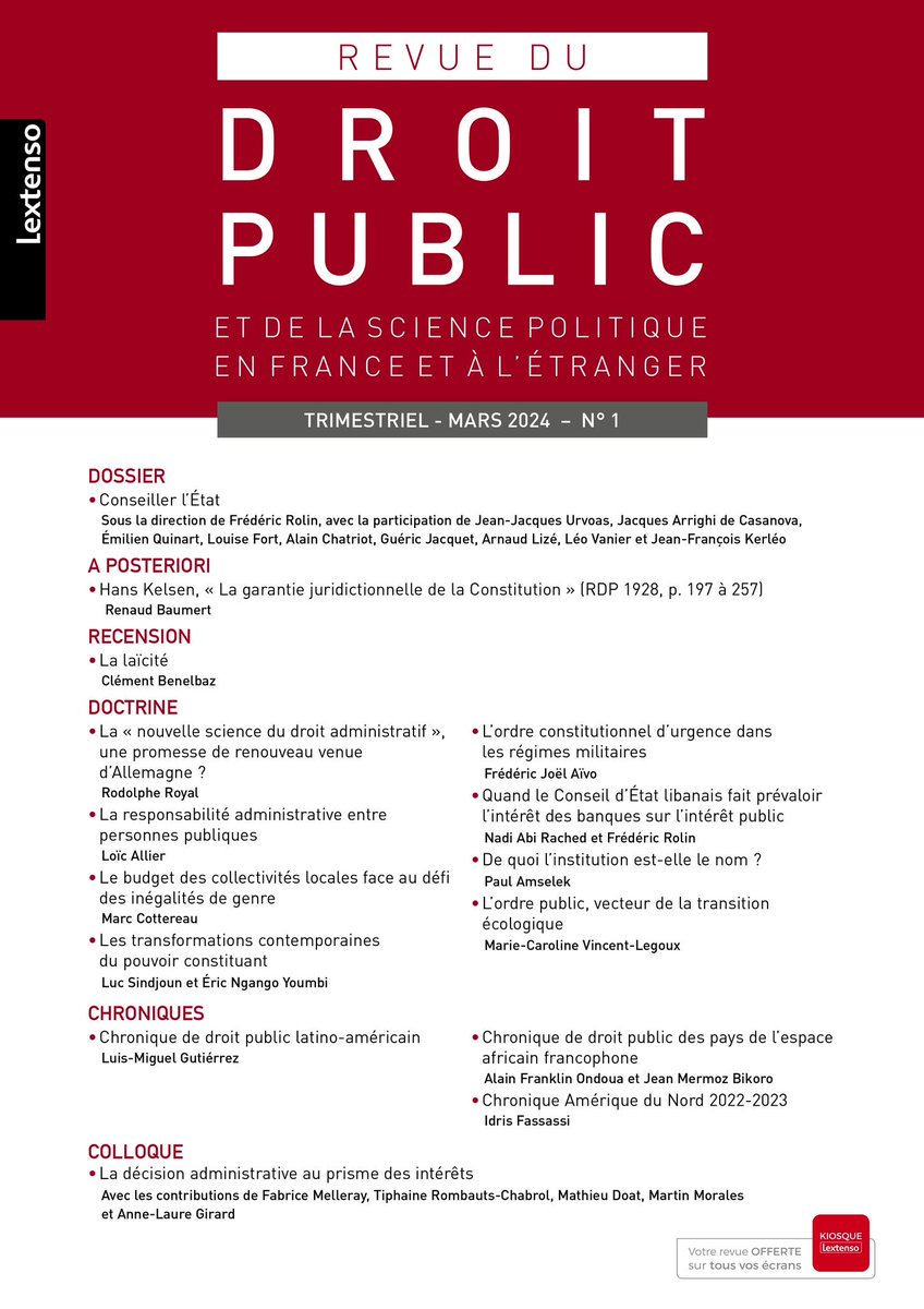 Radiguet Rémi tweet media