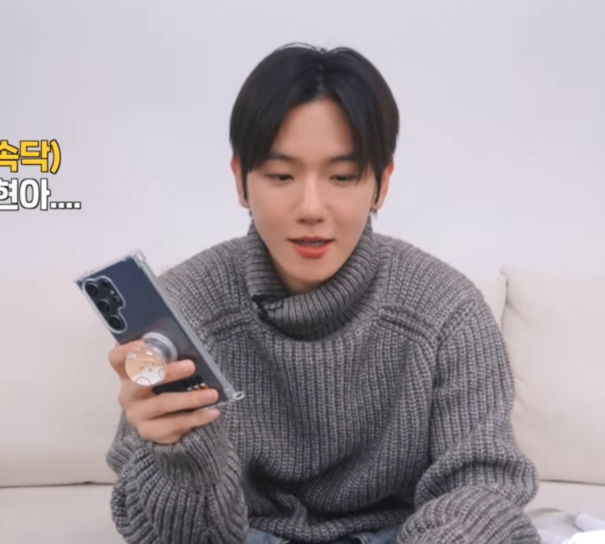 หู้ไม่หดหู่ tweet media