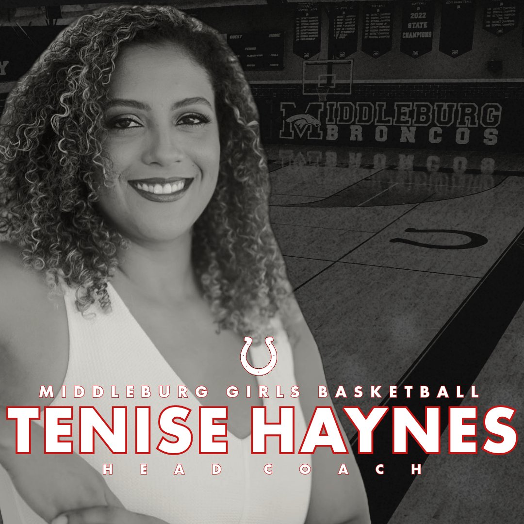 Tenise Haynes is a prominent figure in Clay County's basketball scene, known for her passion, dedication, and vision for developing young athletes.