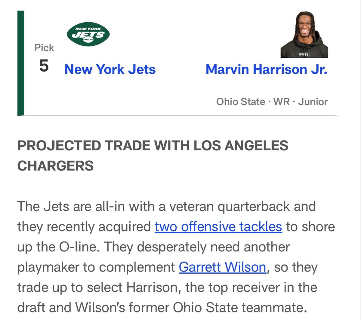 NewEraNYJets tweet media
