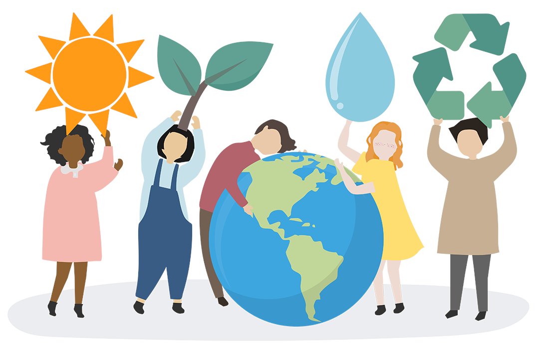 #H2020-project <a href="/ICHANGE_EU/">I-CHANGE</a> wil het bewustzijn over klimaatveranderingskwesties vergroten via #citizenscience activiteiten, oa in het Living Lab in <a href="/stadhasselt/">Stad Hasselt</a>. Anoniem deelnemen kan door het invullen van de korte online vragenlijst voor volwassenen: bit.ly/4cg4MTv. ❤️🌿