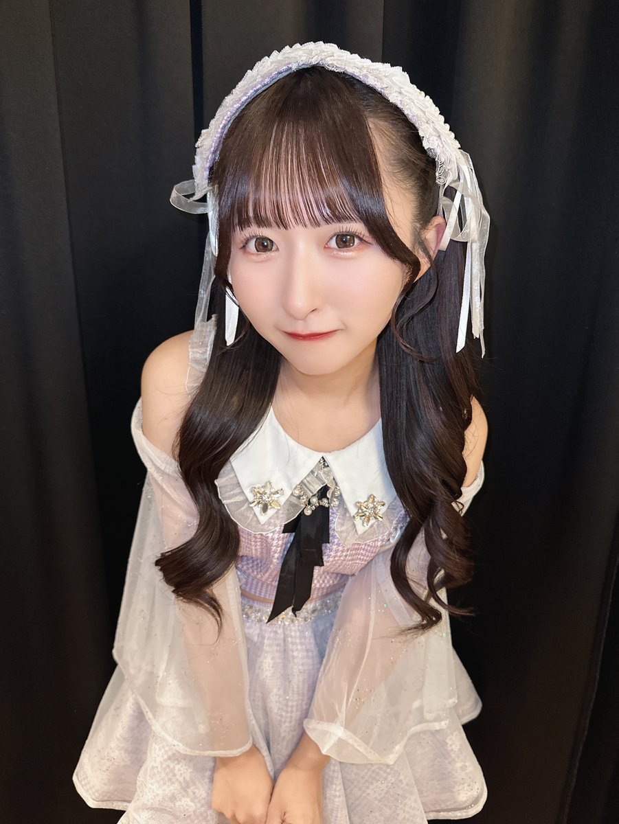 sayama_shiho's tweet photo. 29歳、アイドル頑張ってます👶🏻👊🏻 https://t.co/eyZ3KEK8hT