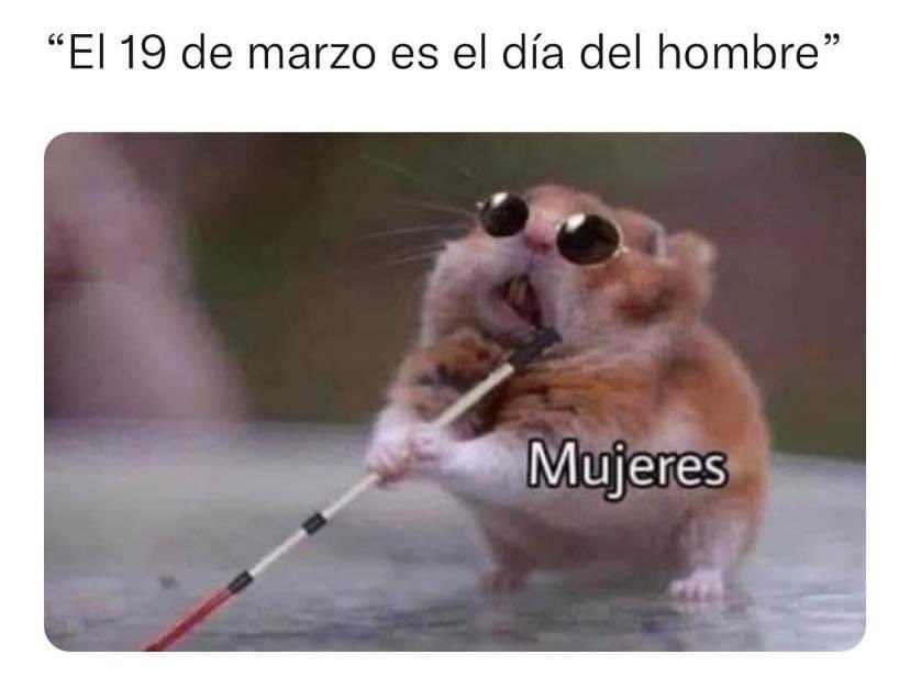 Enséñame de Ciencia tweet media