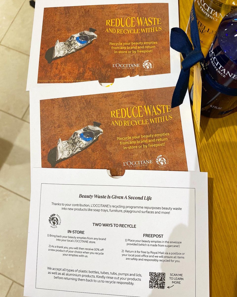 KillingB designs tweet media