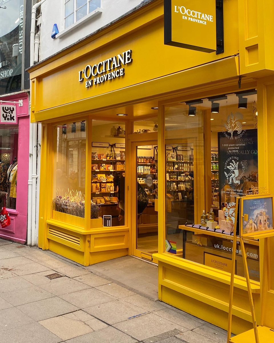 KillingB designs tweet media