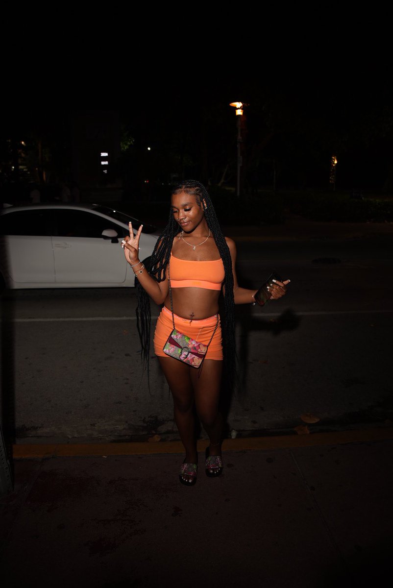 itslexxx2_'s tweet photo. ahh miami was too funnn🔥🔥🔥 it owes me nothing https://t.co/jvawqaGOxI