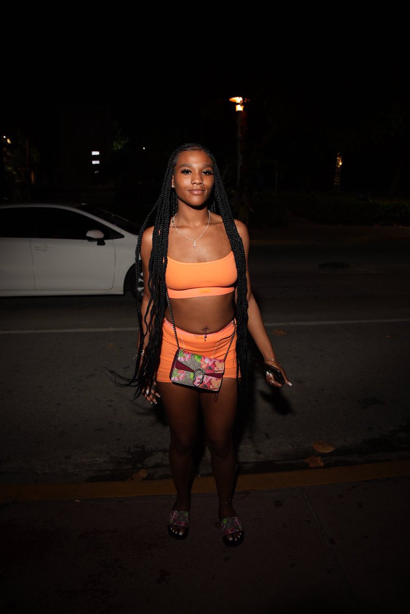 itslexxx2_'s tweet photo. ahh miami was too funnn🔥🔥🔥 it owes me nothing https://t.co/jvawqaGOxI