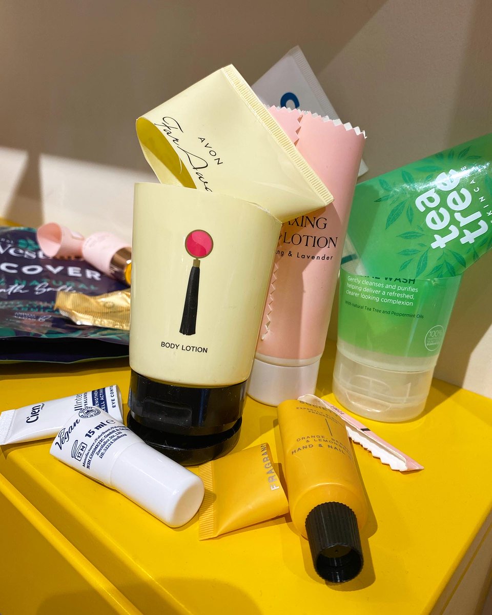 KillingB designs tweet media