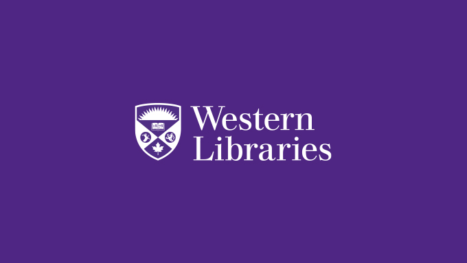 dpc_chat's tweet photo. A HUGE welcome to @westernulibs who join the #DPC today! 🇨🇦
“We are ecstatic to become DPC members!” says Lisa Lawlis, Assistant Archivist. "Having access to #digipres experts is essential for our success in managing born digital records.”
https://t.co/Si7EGBiGDs
#DPCAmericas https://t.co/t4Q5c4Jcpk
