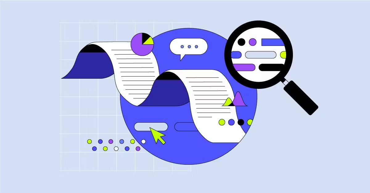 thoughtspot's tweet image. Our Principal Product Manager Vikas Gautam, shares how he leverages descriptive analytics to put actionable insights into the hands of his product team. Read it here: bit.ly/3TqZeg6

#descriptiveanalytics #dataanalytics #bigdataanalytics