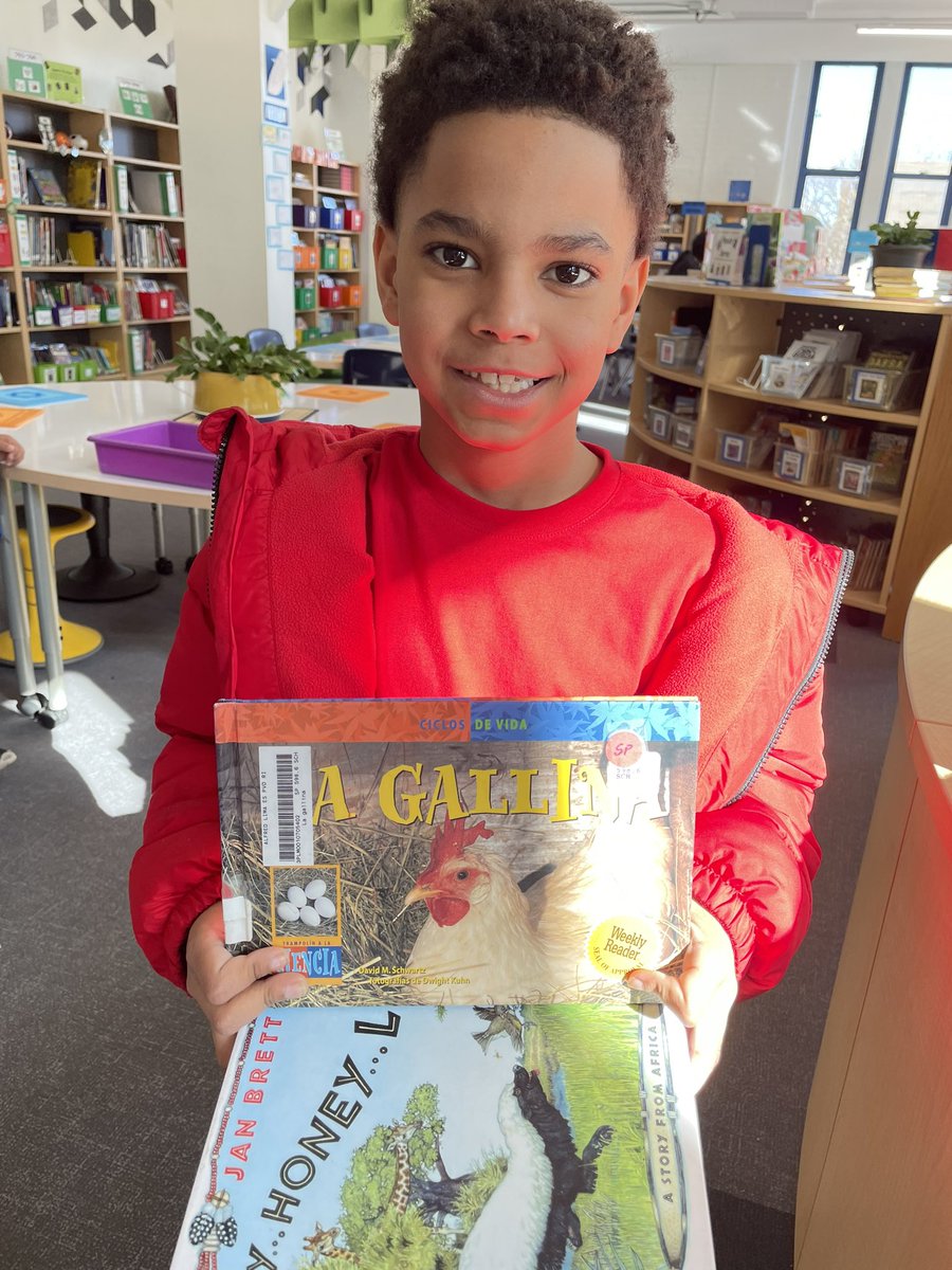 Tasha White tweet media