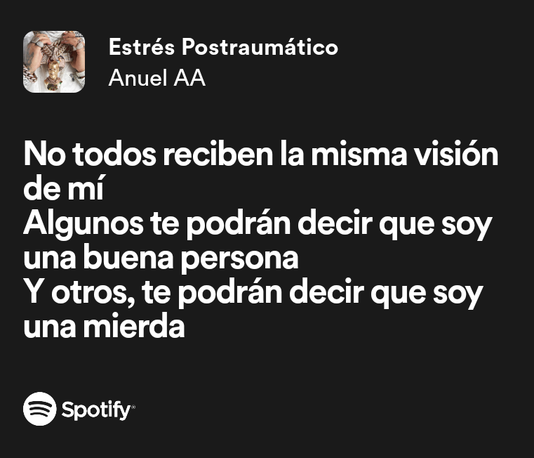 Piinero_'s tweet photo. https://t.co/0dnYfHto4q