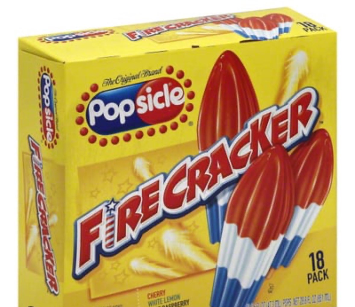 Crystal Dunn | Soubrier | tweet media