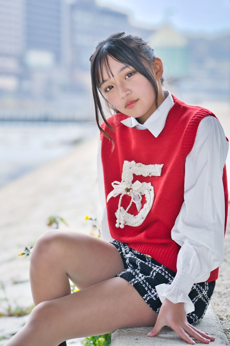 𝕄𝕀ℕ𝕆ℝ𝕀🫧💎🌟 (@minor_i0623) / Posts / X