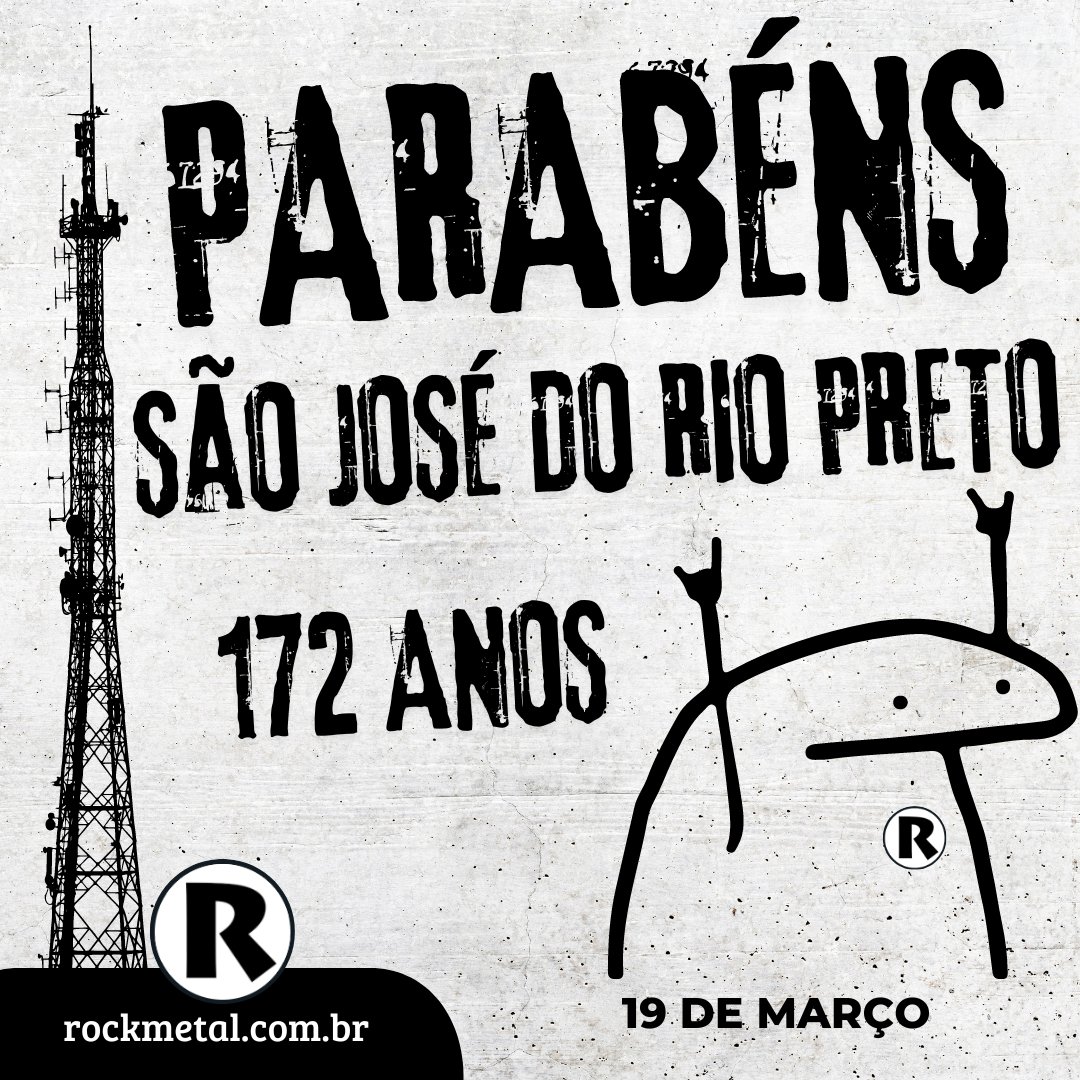 RocKMetal tweet media