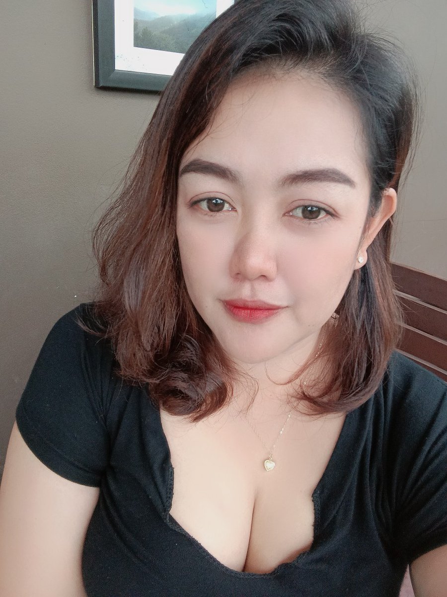 Manatsanan6329's tweet photo. 💚<วาสนาของแต่ละคนไม่เท่ากัน
อยากเจอผู้ชายดีๆสักคน>🩷😊 https://t.co/PtyFuRLuOt