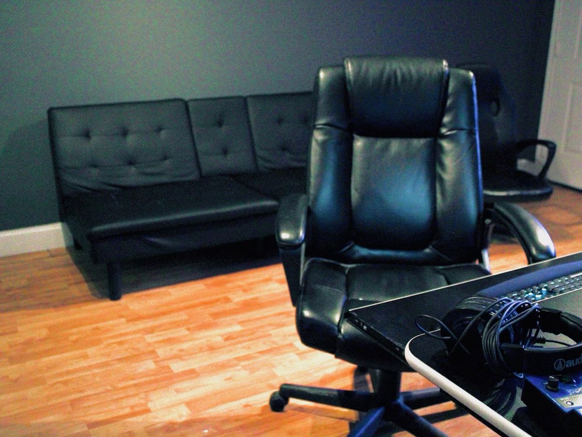 VICTRY RECORDS™️ tweet media