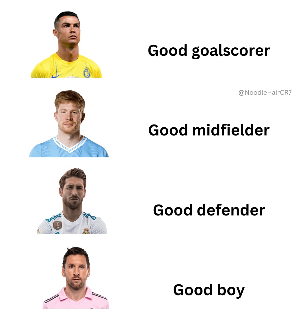 fan tweet media