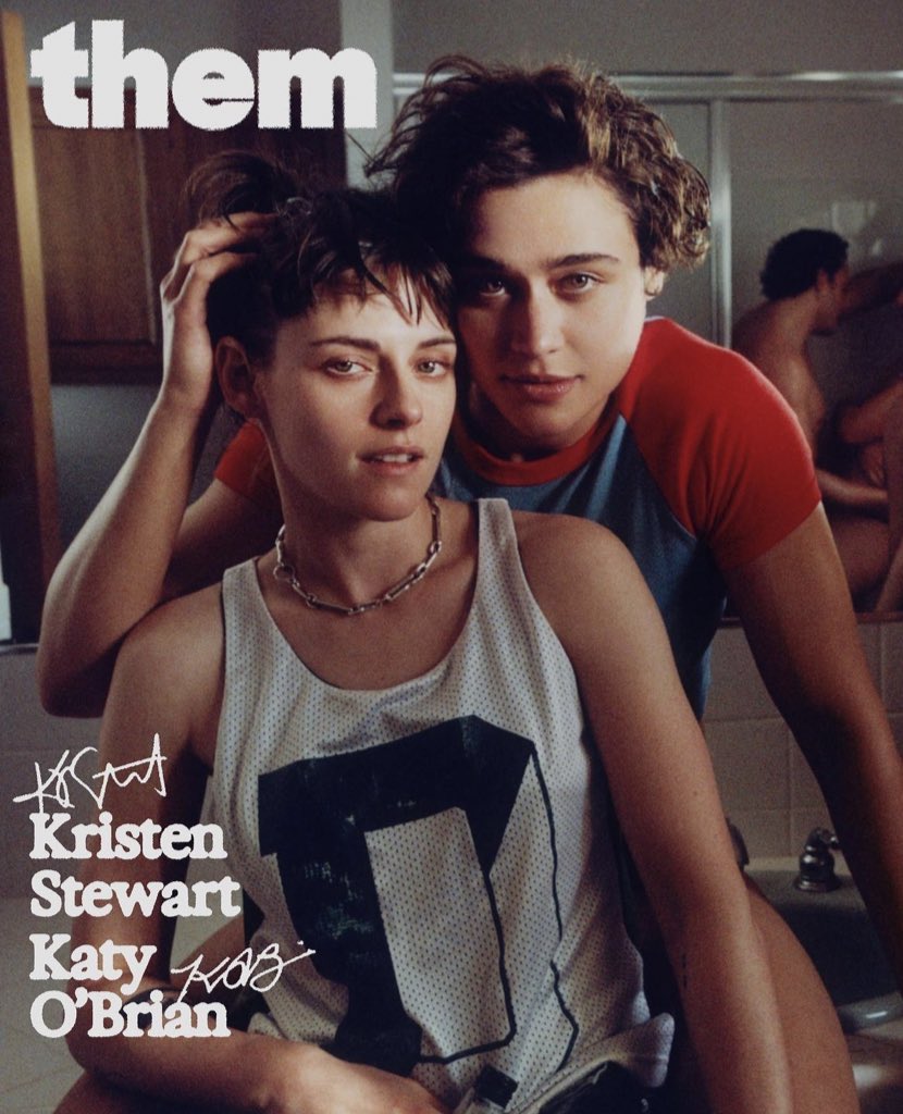 swilsonstew's tweet image. ohhh it’s SO OVER for me………