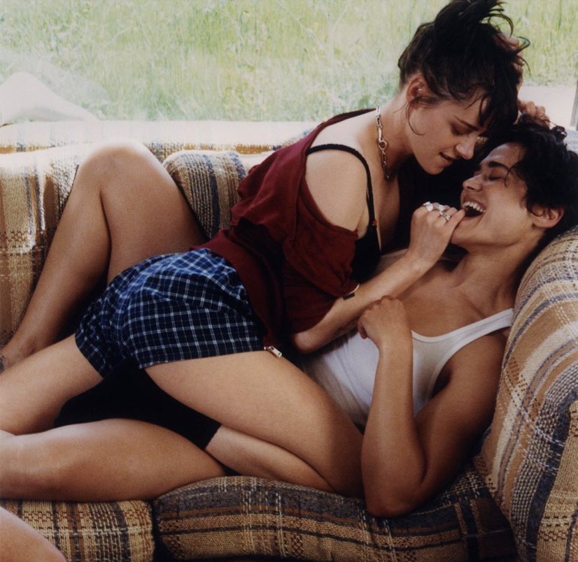 swilsonstew's tweet image. ohhh it’s SO OVER for me………