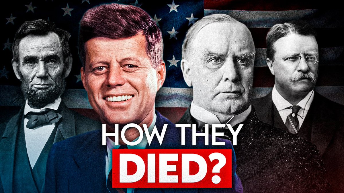 Arraes Designer tweet media