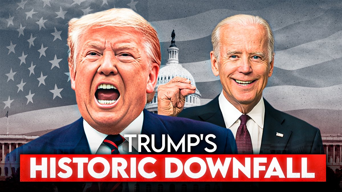 Arraes Designer tweet media