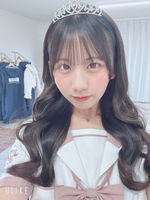 Twitterのコスプレ画像18