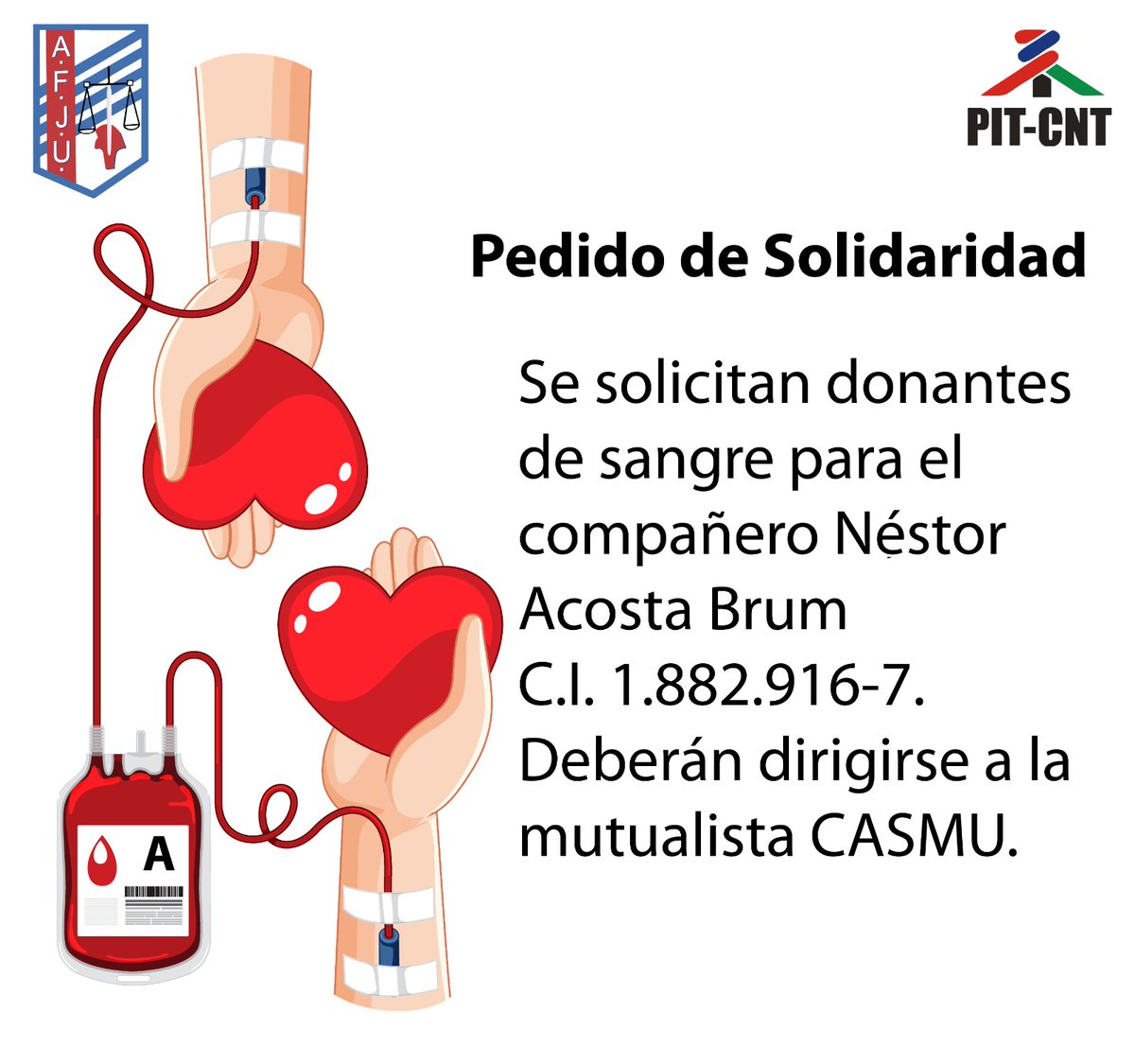 Afju (@afju77) on Twitter photo 