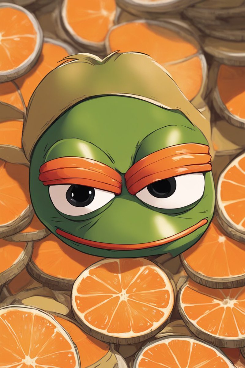 anon_nft_degen tweet picture