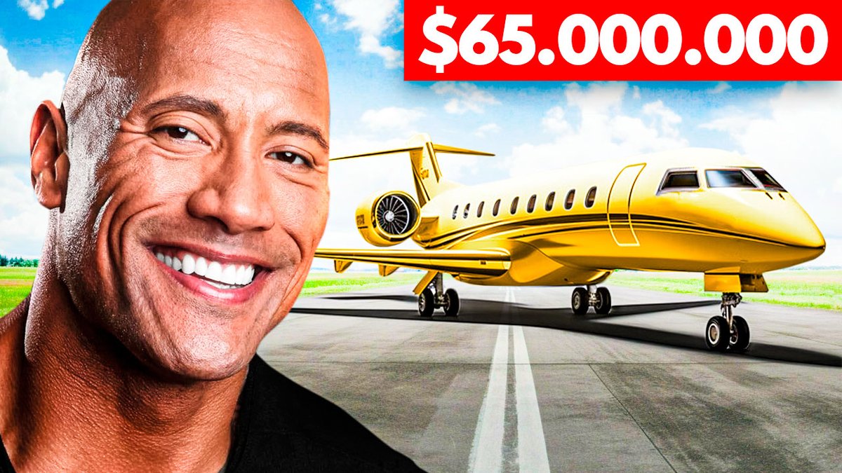 Arraes Designer tweet media