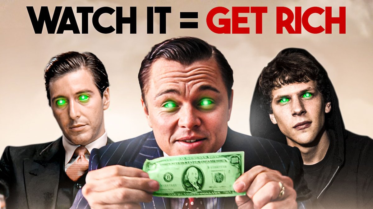 Arraes Designer tweet media