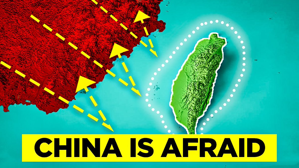 Arraes Designer tweet media