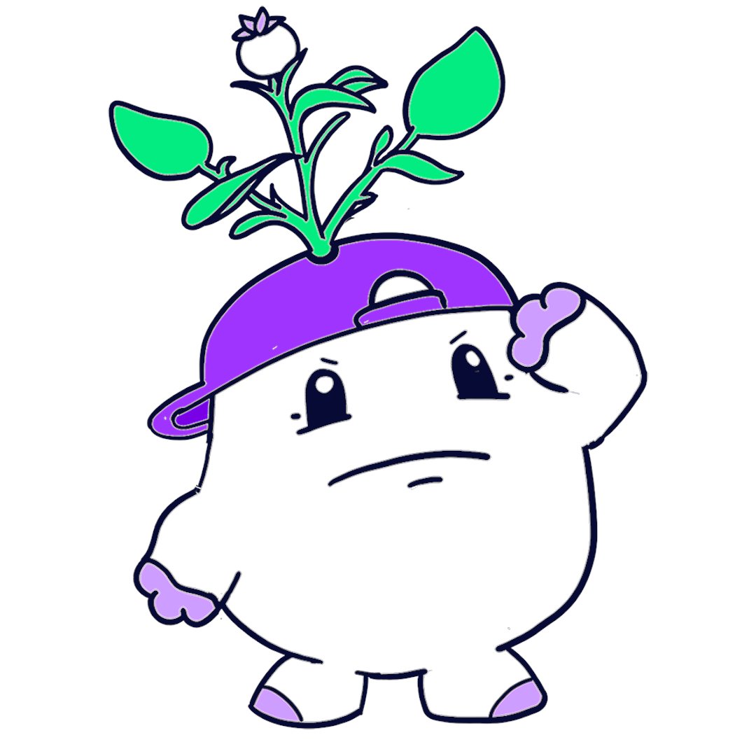 MagicEden's tweet photo. To all the homies using ME Wallet for cross-chain swaps https://t.co/ltFZvpra0n