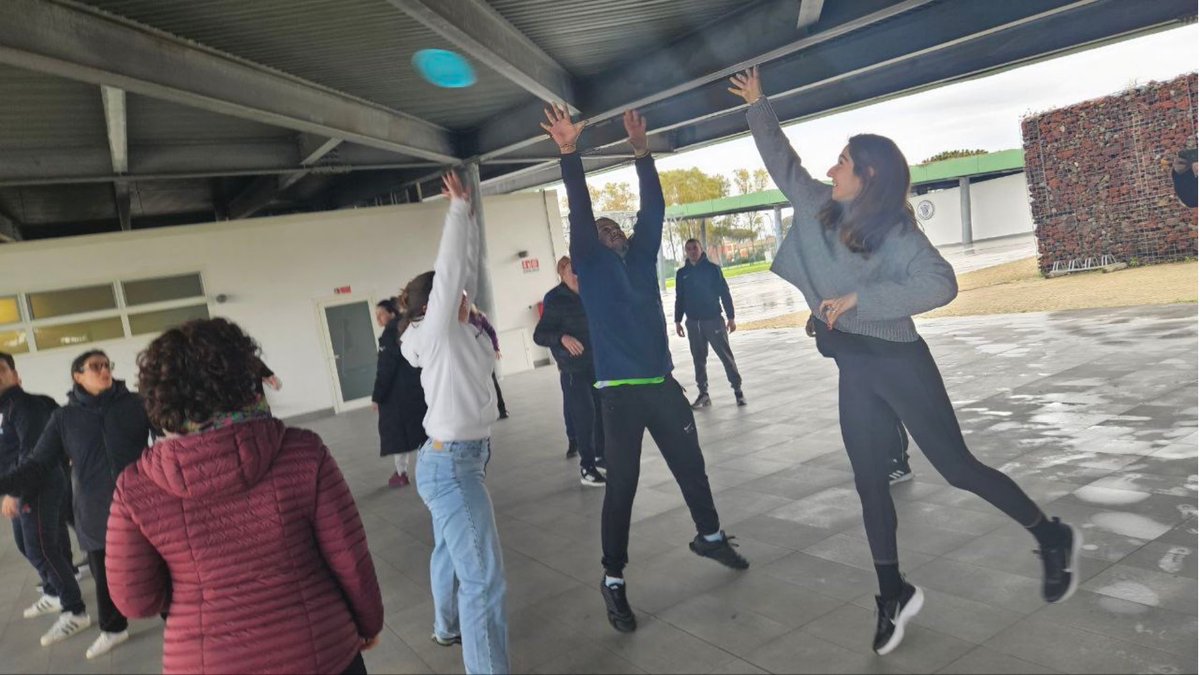 Outsport tweet media