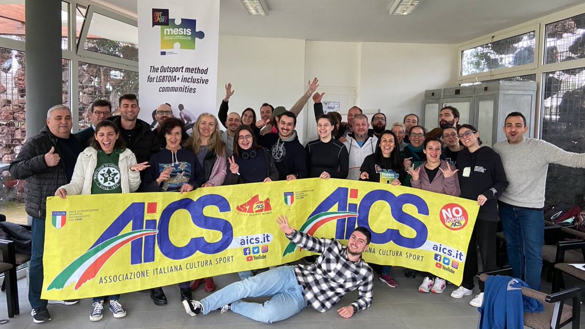 Outsport tweet media