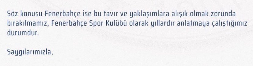 Arda tweet media