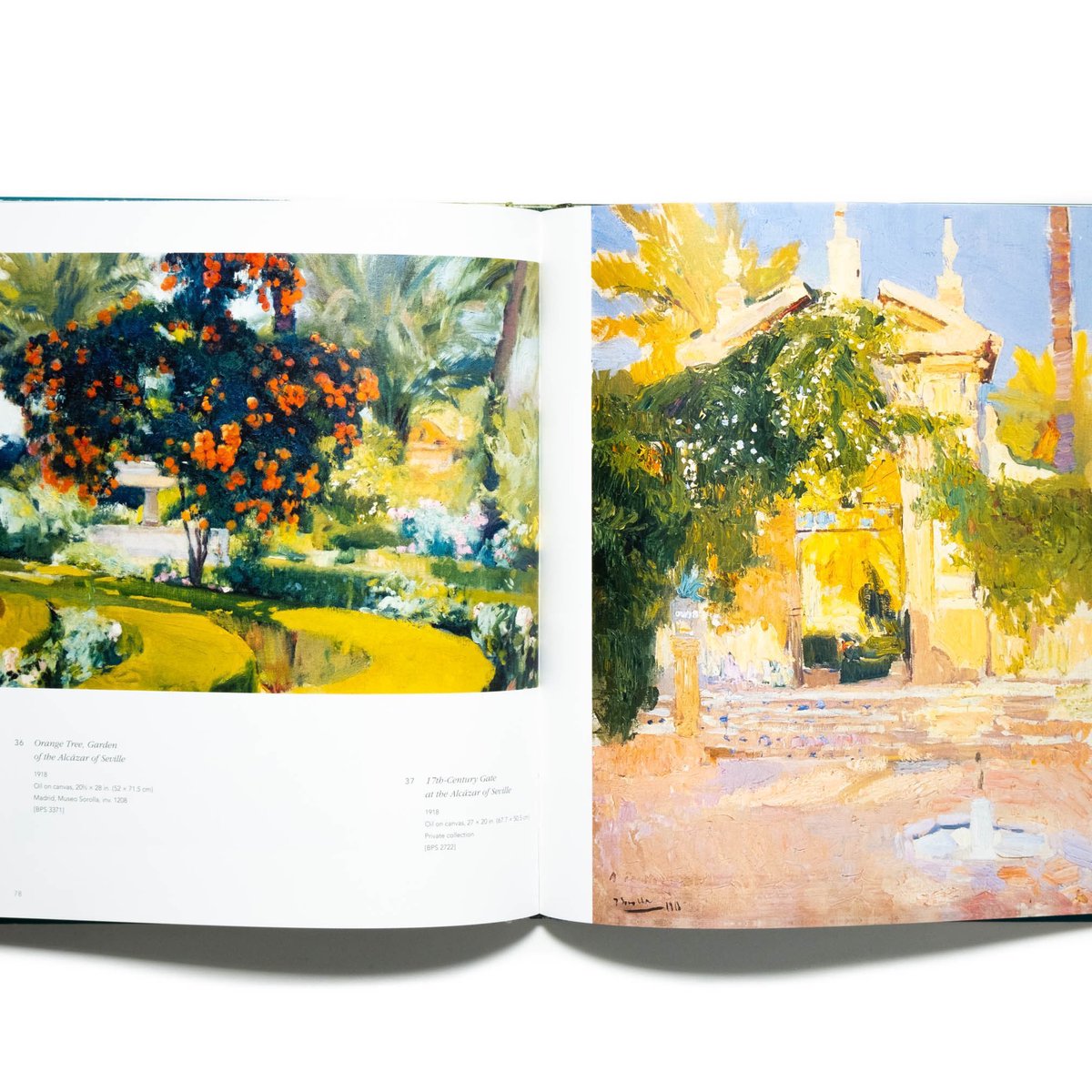 Art Book Iskusstvo على X: 