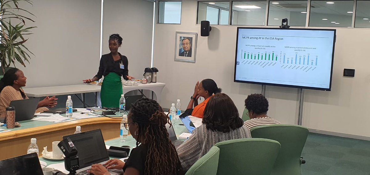 FP2030ESA tweet media