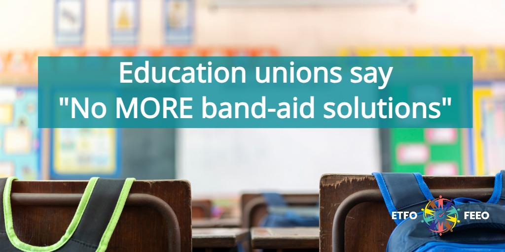 Elementary Educators tweet media