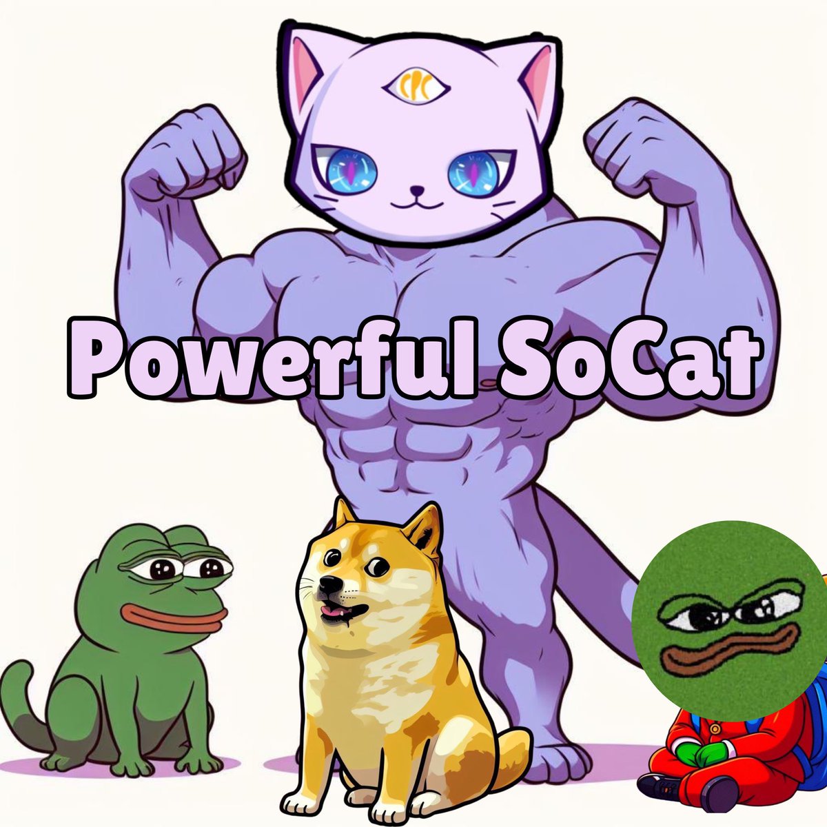 月光Web3项目介绍】 最近Solana链的各种meme都超火爆，去中心化交易所@CopycatFinance也登陆Solana链啦！  Copycat团队打造了基于Solana链的代币狙击机器人-