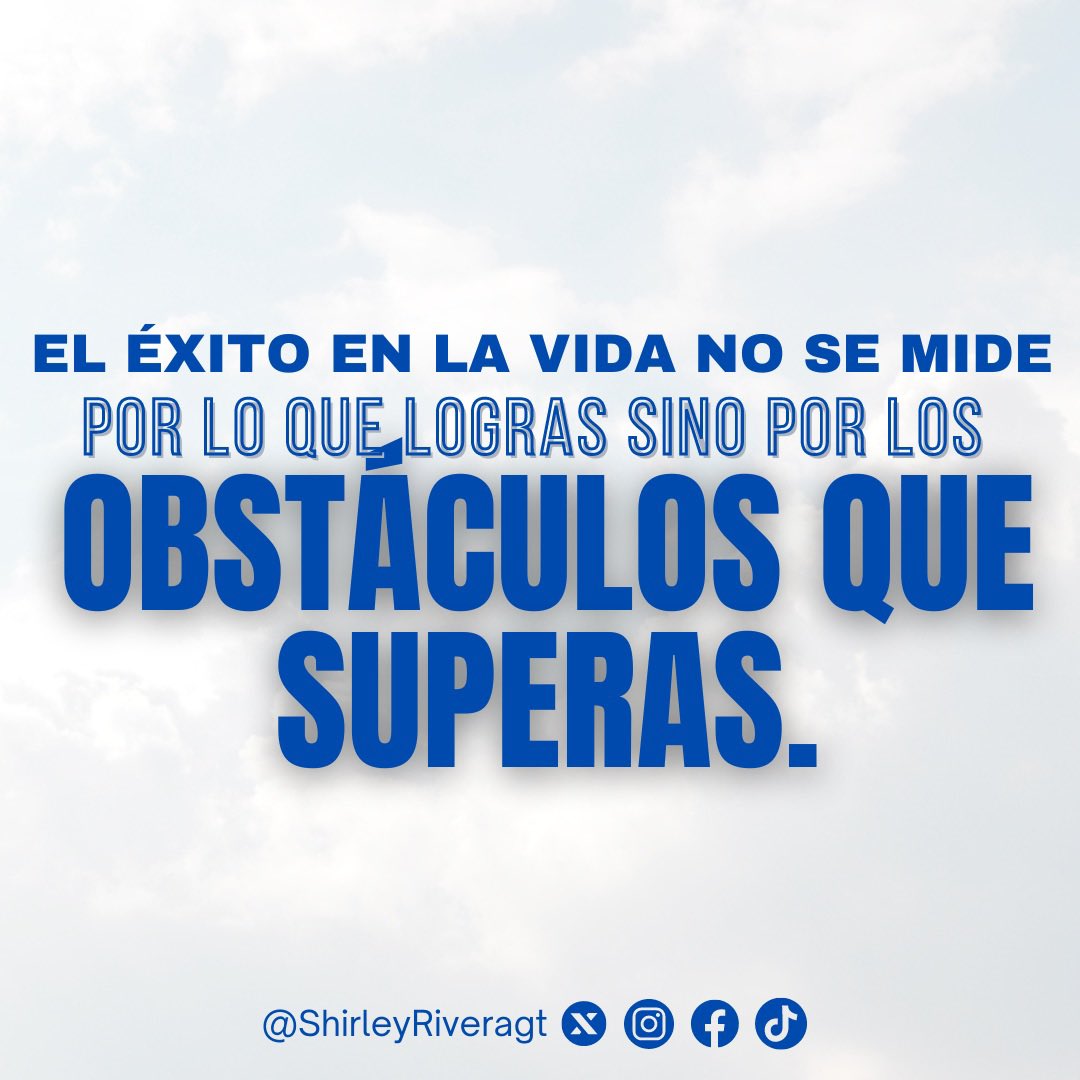 Buenos días, feliz martes amigos 🤗